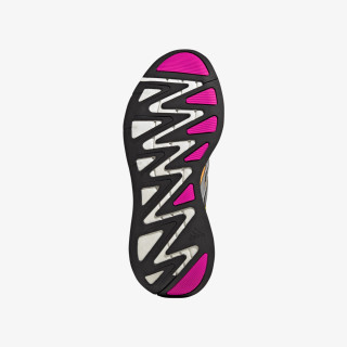 adidas ADIZERO ARUKU W 