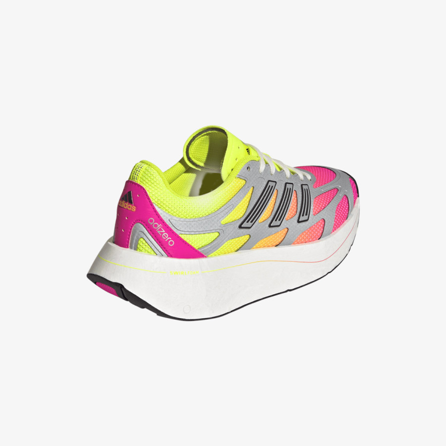 adidas ADIZERO ARUKU W 