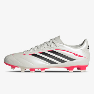 adidas Copa Pure IV Club 