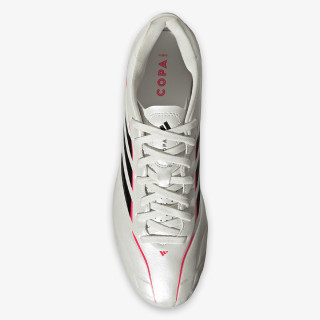 adidas Copa Pure IV Club 