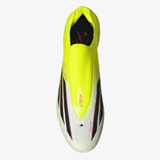 adidas F50 ELITE LL FG 