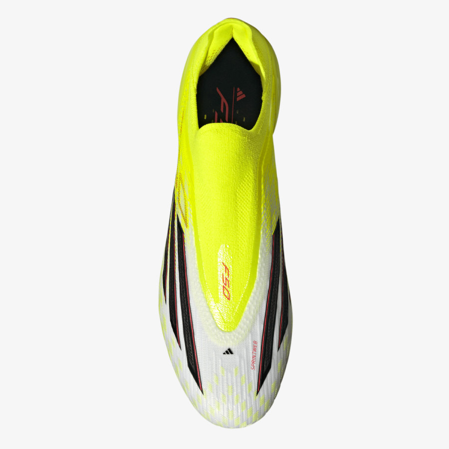 adidas F50 ELITE LL FG 