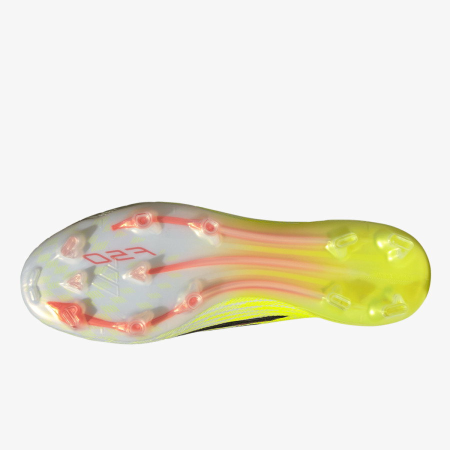 adidas F50 ELITE LL FG 