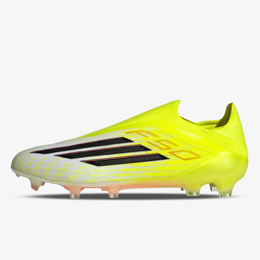 adidas F50 ELITE LL FG 