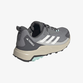 adidas TERREX ANYLANDER R.RDY W 