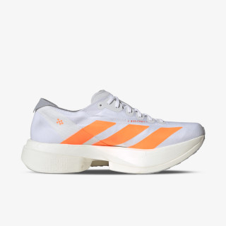 adidas ADIZERO ADIOS PRO 4 M 