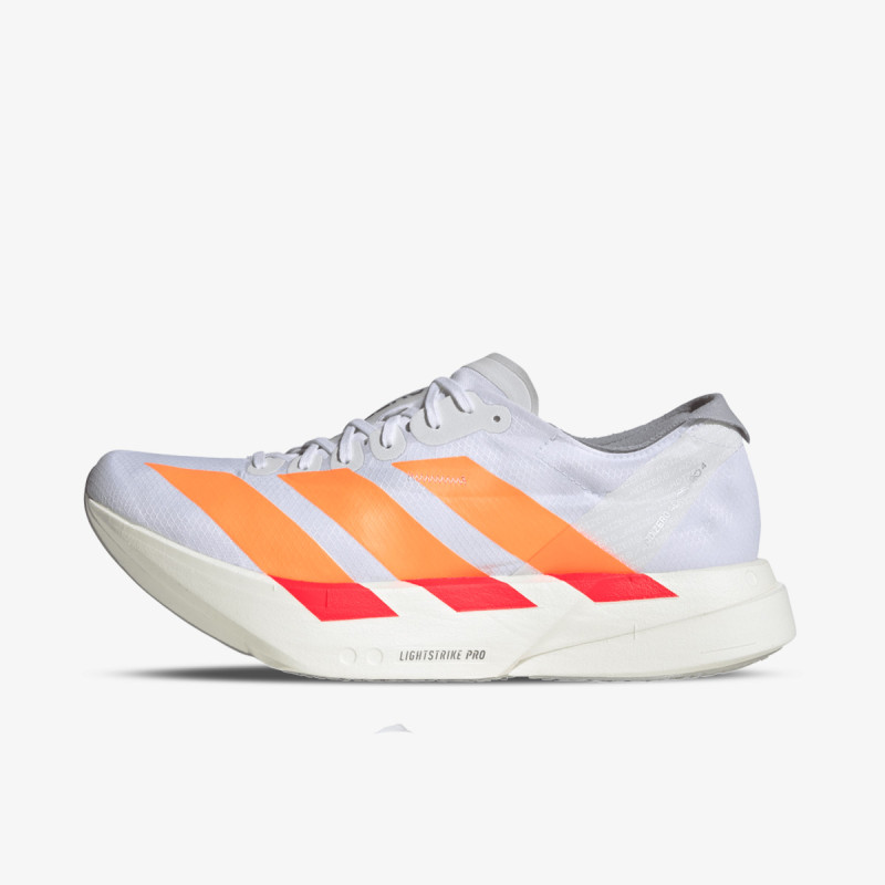 adidas ADIZERO ADIOS PRO 4 M 
