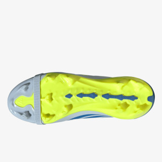 adidas PREDATOR LEAGUE FT FG J 