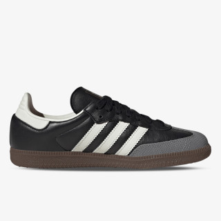 adidas SAMBA OG W 