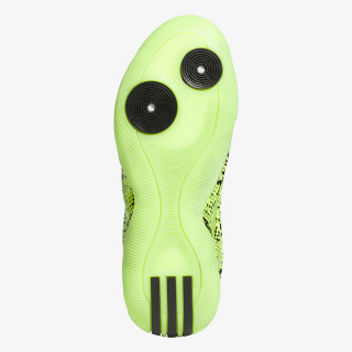 adidas HARDEN VOLUME 9 