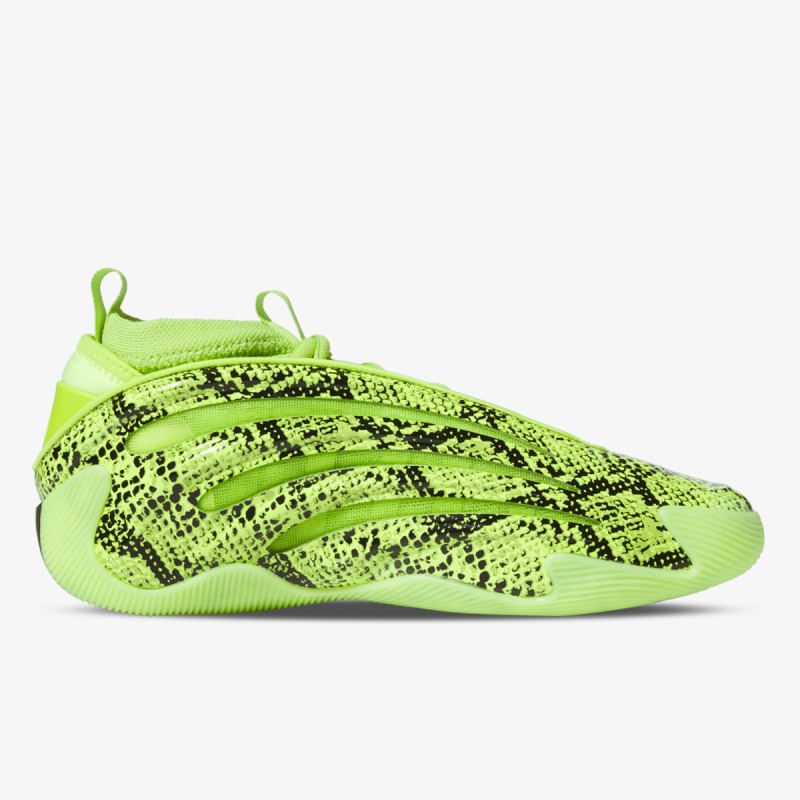 adidas HARDEN VOLUME 9 