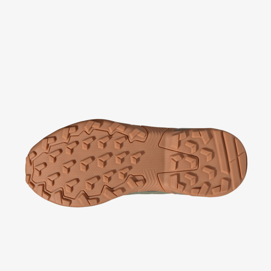 adidas Terrex Eastrail 3 