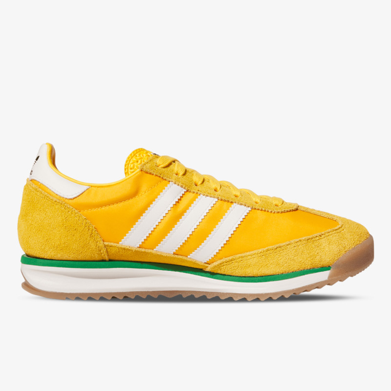 adidas SL 72 RS 