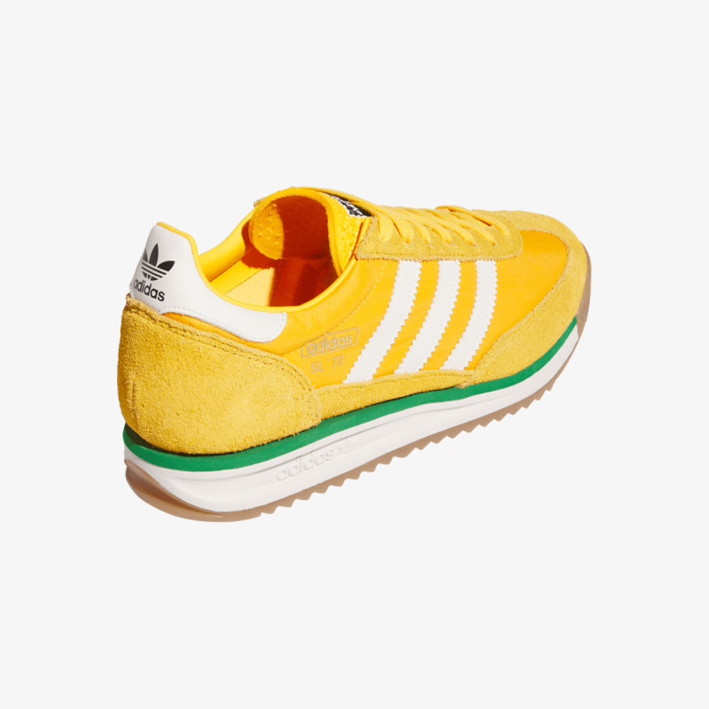 adidas SL 72 RS 