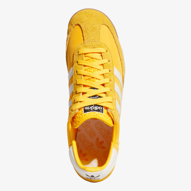 adidas SL 72 RS 