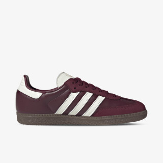adidas SAMBA OG W 