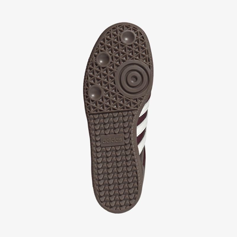 adidas SAMBA OG W 