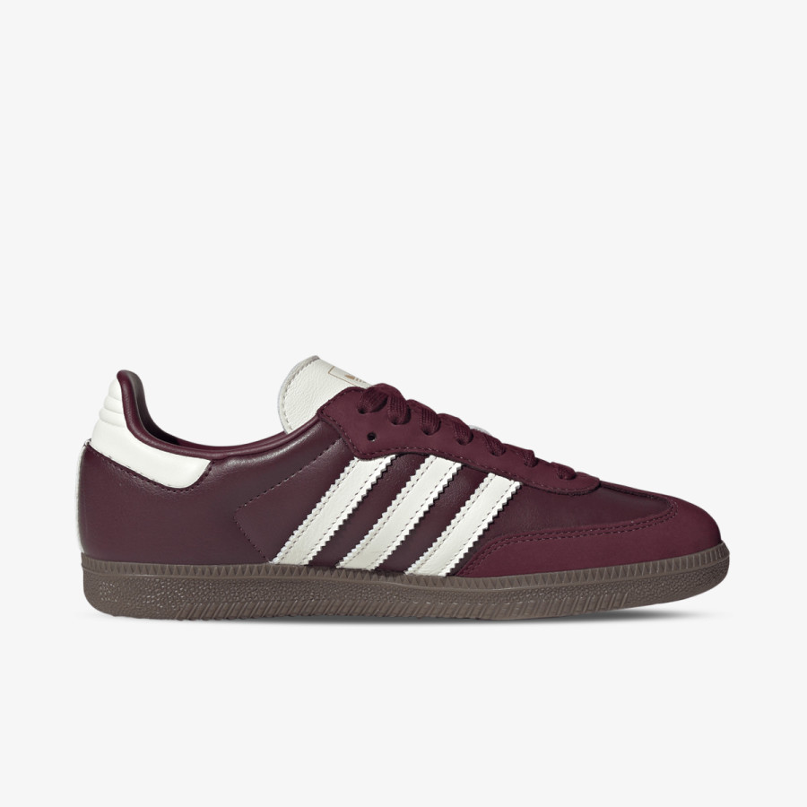 adidas SAMBA OG W 