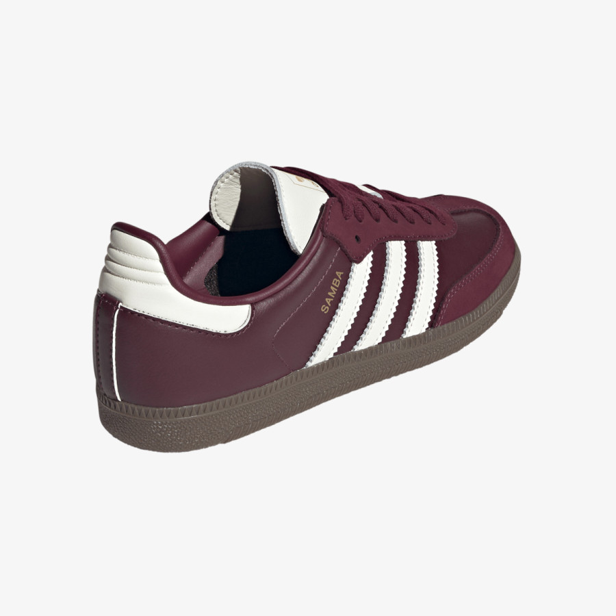 adidas SAMBA OG W 