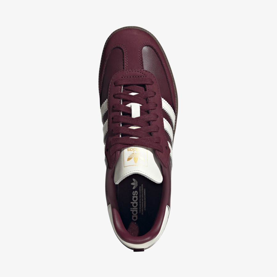 adidas SAMBA OG W 