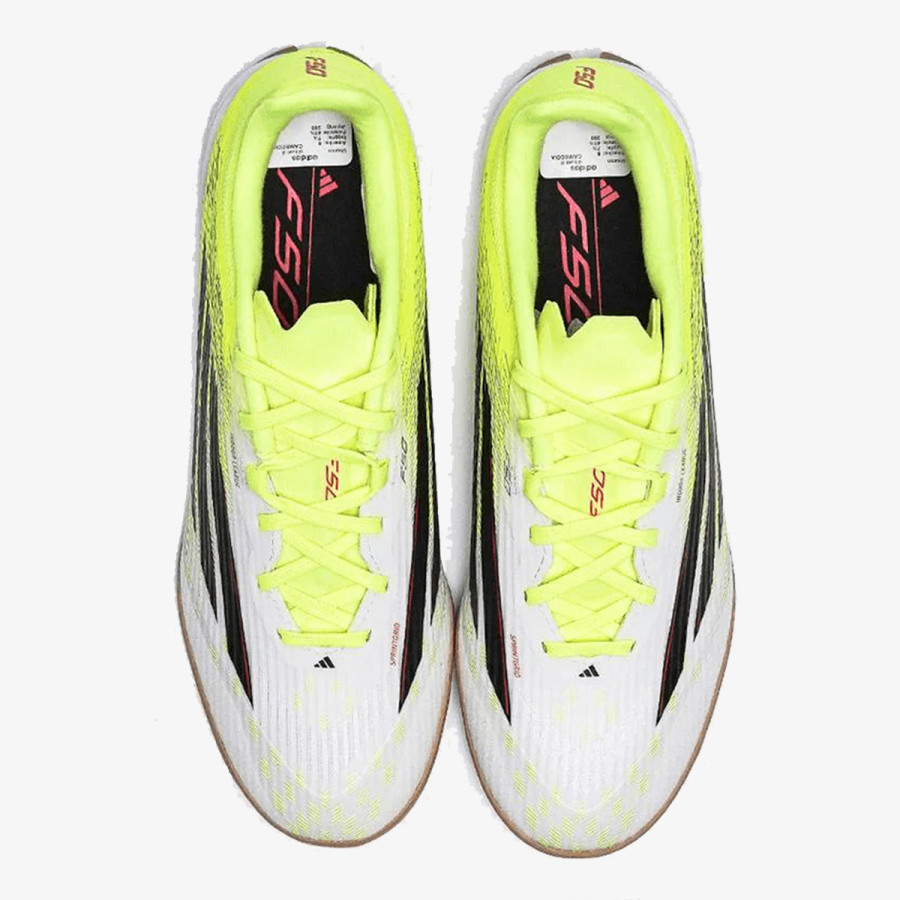 adidas F50 League 
