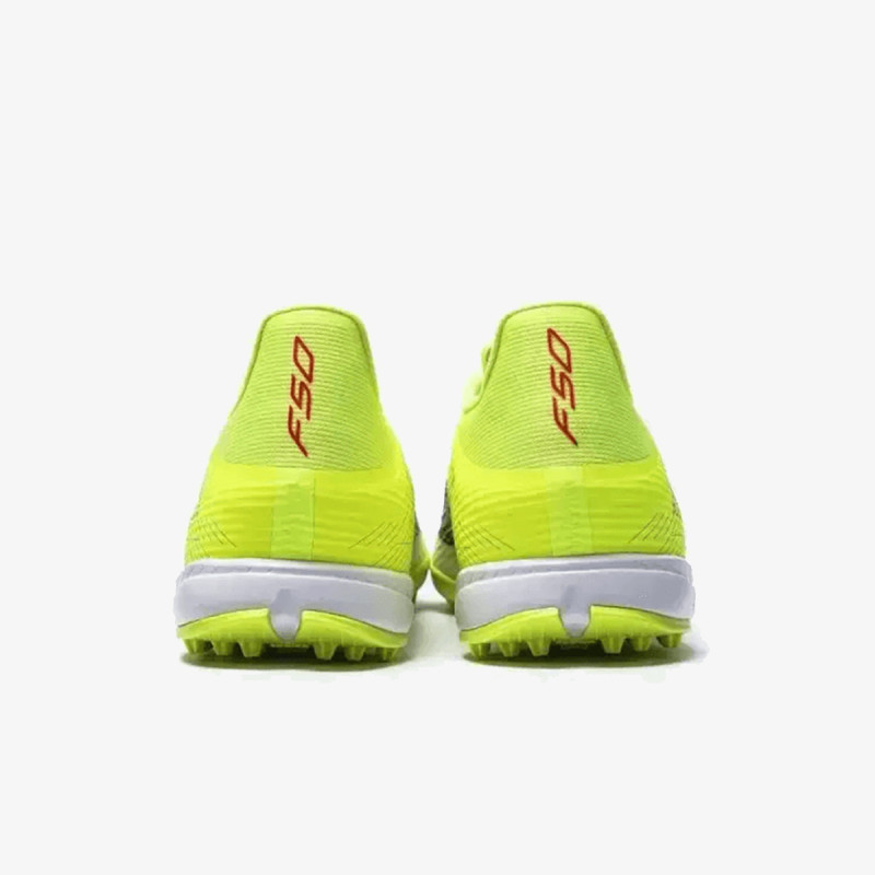 adidas F50 LEAGUE TF 