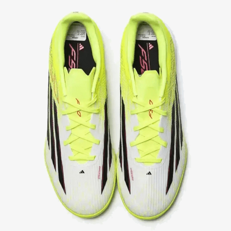 adidas F50 LEAGUE TF 