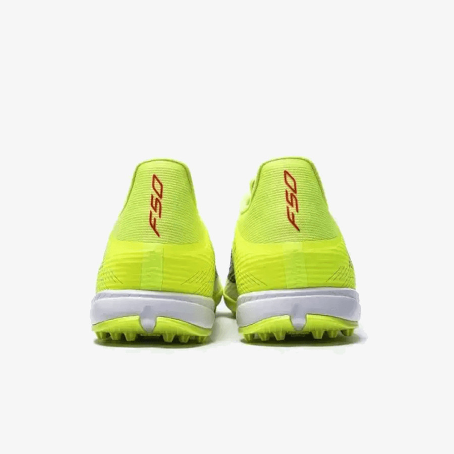 adidas F50 LEAGUE TF 