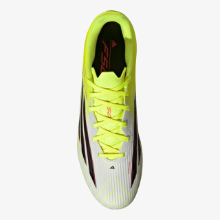 adidas F50 LEAGUE FG/MG 