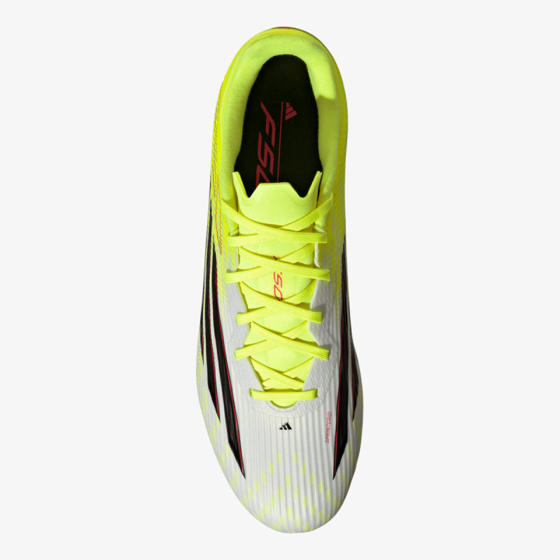 adidas F50 LEAGUE FG/MG 