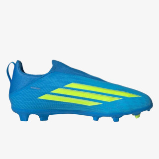 adidas F50 League 
