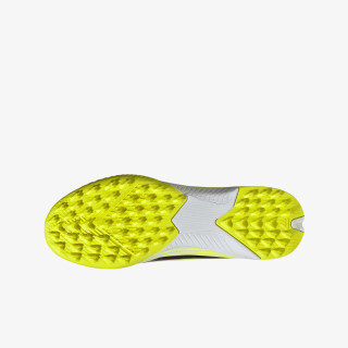 adidas F50 LEAGUE LL TF J 