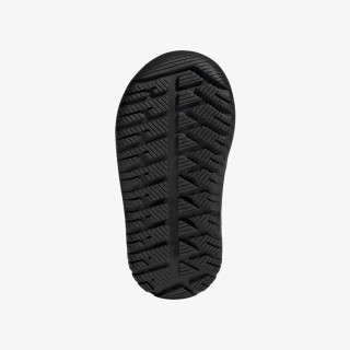 adidas Winterplay I
