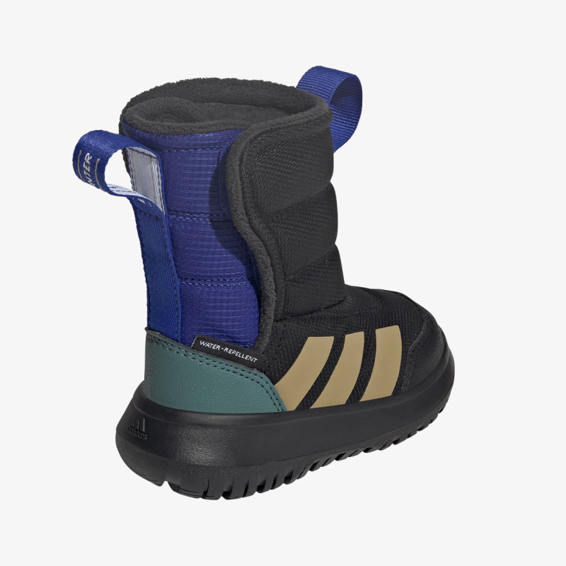 adidas Winterplay I