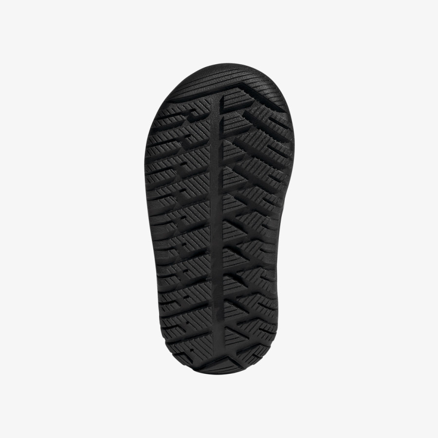 adidas Winterplay I