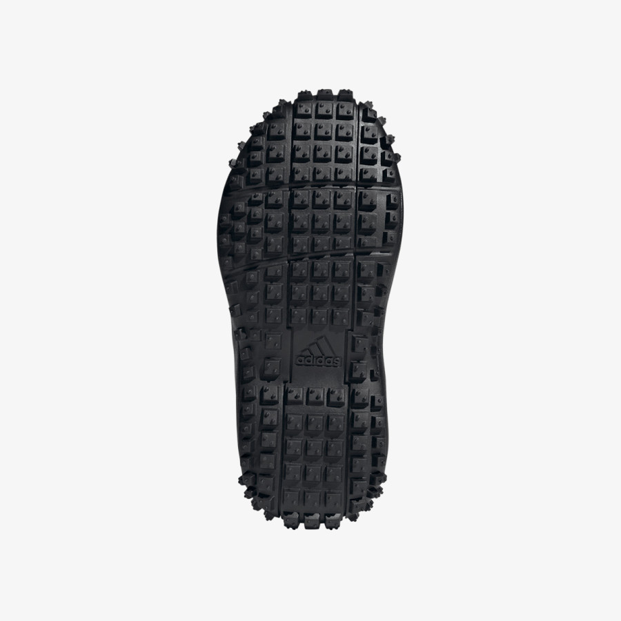 adidas FORTATRAIL BOA K 