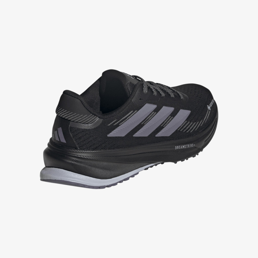 adidas SUPERNOVA RISE GTX W 