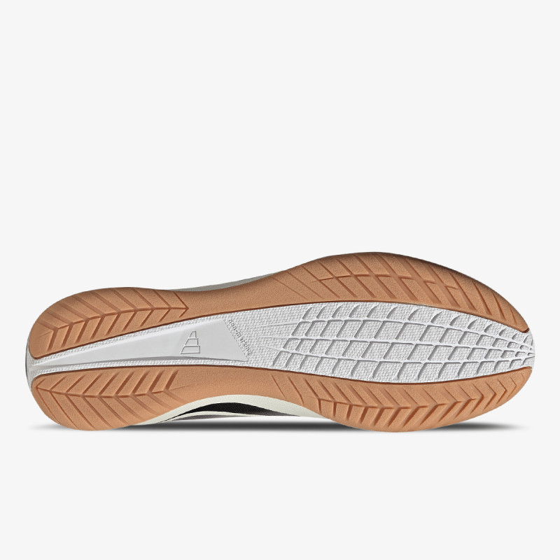 adidas PREDATOR CLUB IN SALA 