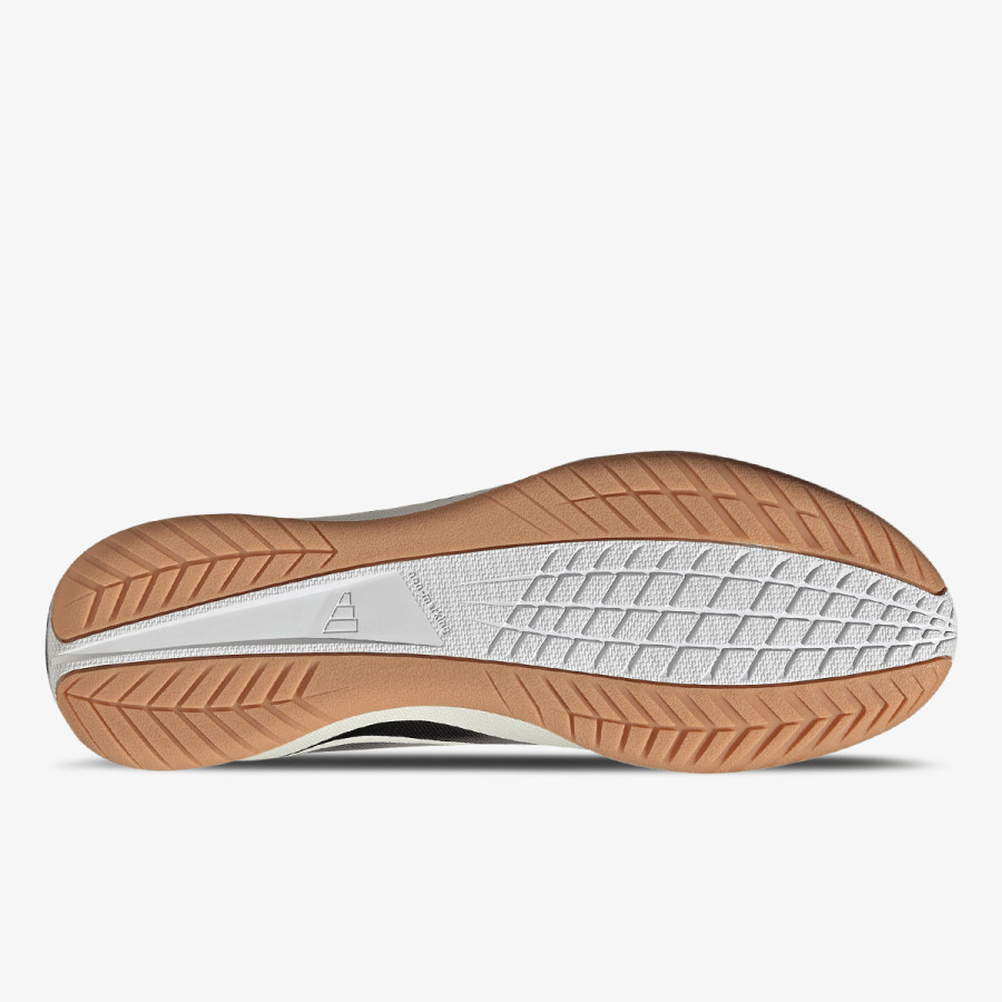 adidas PREDATOR CLUB IN SALA 