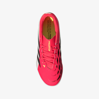 adidas PREDATOR CLUB TF J 