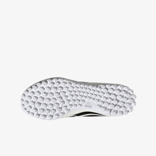 adidas PREDATOR CLUB TF J 