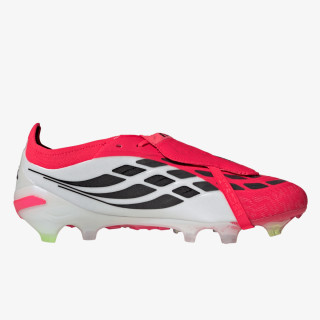 adidas PREDATOR ELITE FT FG 