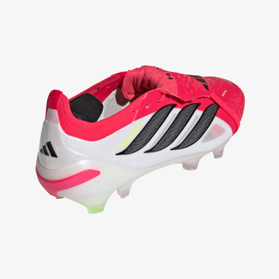 adidas PREDATOR ELITE FT FG 