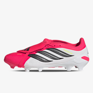 adidas Predator League 