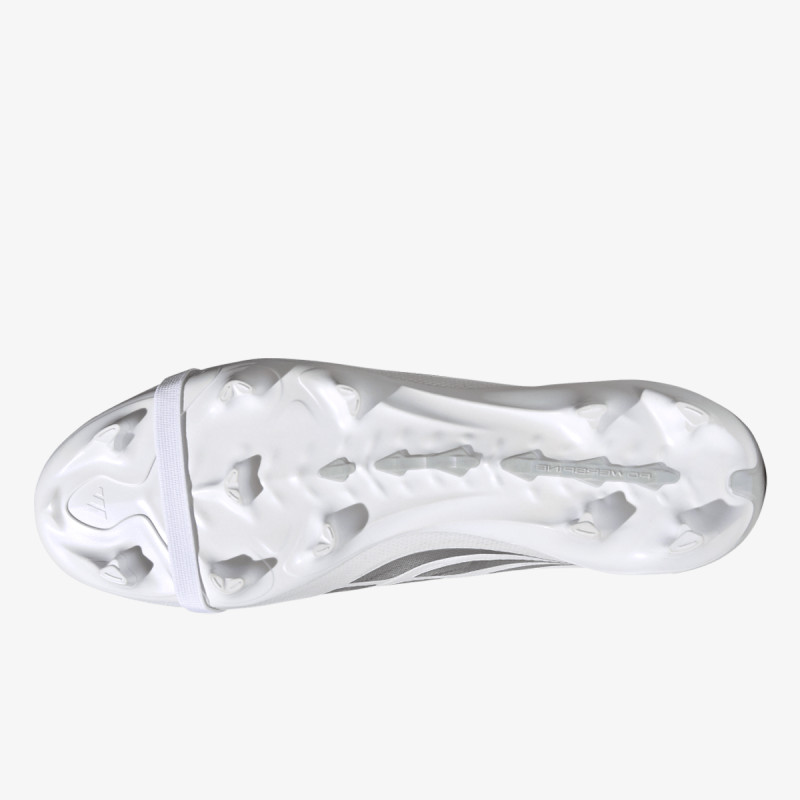 adidas PREDATOR LEAGUE FT FG 