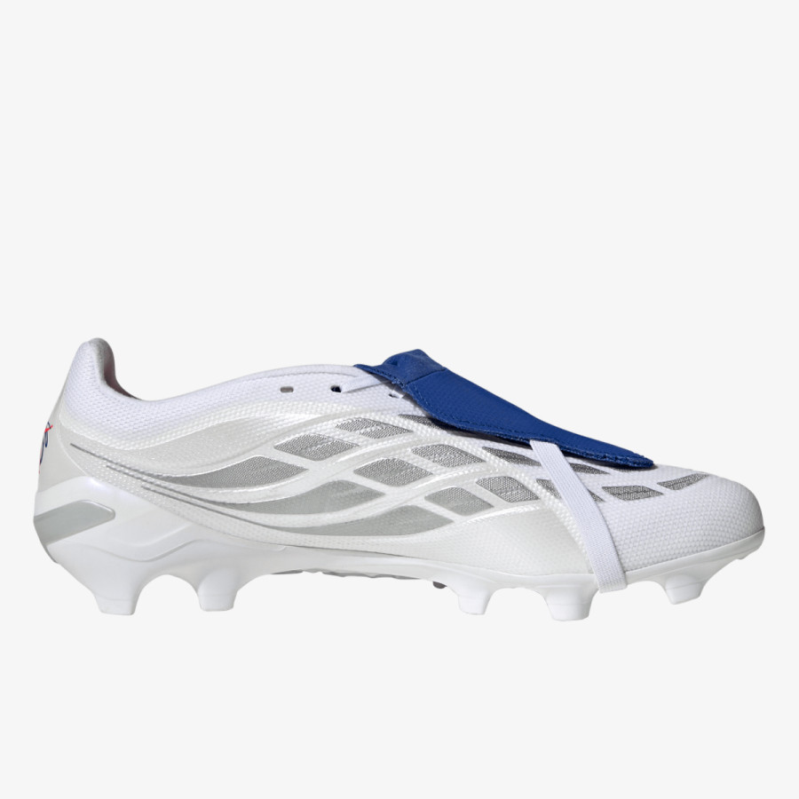 adidas PREDATOR LEAGUE FT FG 