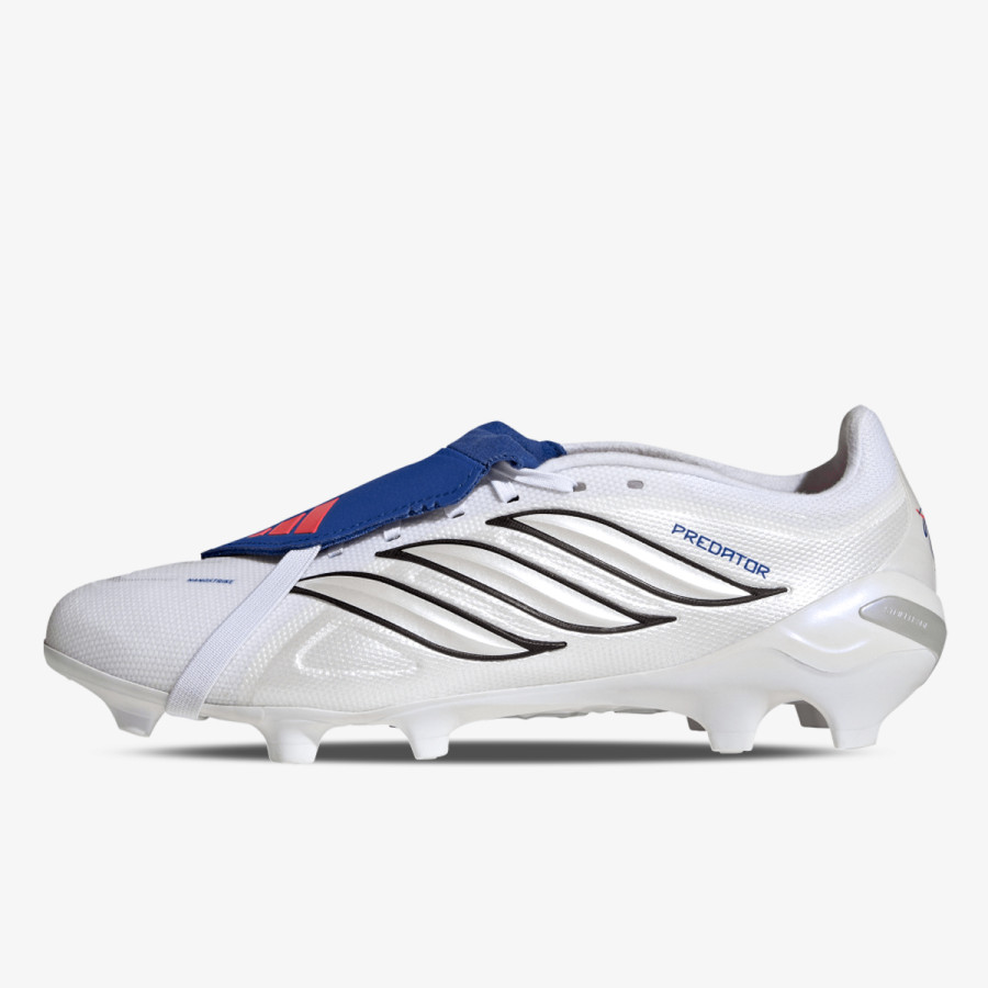 adidas PREDATOR LEAGUE FT FG 