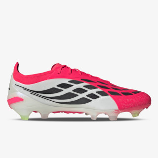 adidas PREDATOR ELITE FG 