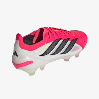 adidas PREDATOR ELITE FG 