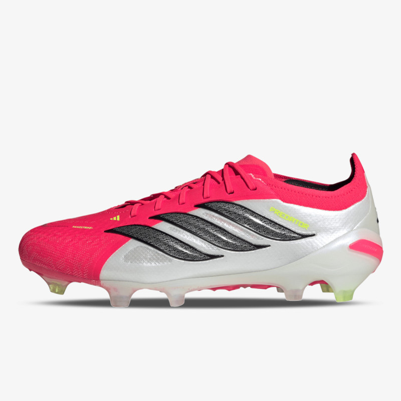 adidas PREDATOR ELITE FG 